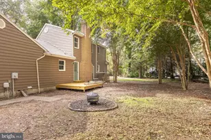 1708 E Clear Lake Dr, Salisbury, MD 21804 - Photo 65