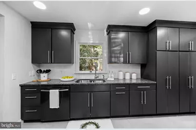 1708 E Clear Lake Drive, Salisbury, MD 21804 - Photo 19