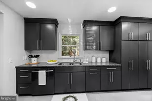 1708 E Clear Lake Dr, Salisbury, MD 21804 - Photo 19