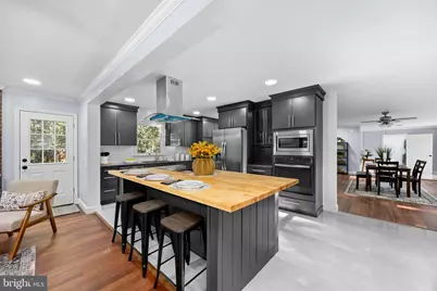 1708 E Clear Lake Drive, Salisbury, MD 21804 - Photo 15