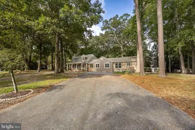 1708 E Clear Lake Drive, Salisbury, MD 21804 - Photo 77