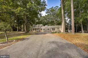 1708 E Clear Lake Dr, Salisbury, MD 21804 - Photo 77