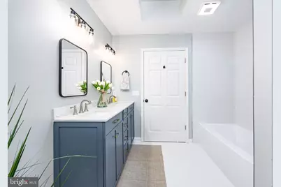 1708 E Clear Lake Drive, Salisbury, MD 21804 - Photo 39