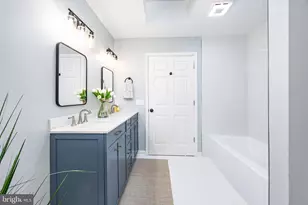 1708 E Clear Lake Dr, Salisbury, MD 21804 - Photo 39