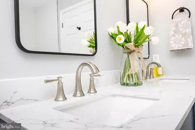 1708 E Clear Lake Drive, Salisbury, MD 21804 - Photo 43