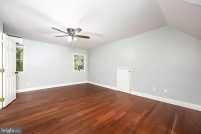 1708 E Clear Lake Drive, Salisbury, MD 21804 - Photo 59