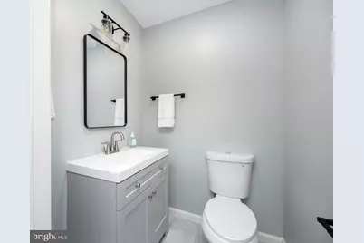 1708 E Clear Lake Drive, Salisbury, MD 21804 - Photo 27