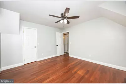 1708 E Clear Lake Drive, Salisbury, MD 21804 - Photo 53