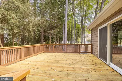 1708 E Clear Lake Drive, Salisbury, MD 21804 - Photo 67