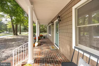 1708 E Clear Lake Drive, Salisbury, MD 21804 - Photo 5