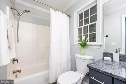 1708 E Clear Lake Drive, Salisbury, MD 21804 - Photo 55