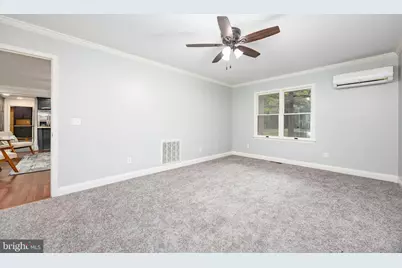 1708 E Clear Lake Drive, Salisbury, MD 21804 - Photo 49