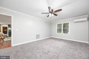 1708 E Clear Lake Dr, Salisbury, MD 21804 - Photo 49