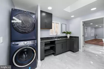 1708 E Clear Lake Drive, Salisbury, MD 21804 - Photo 31