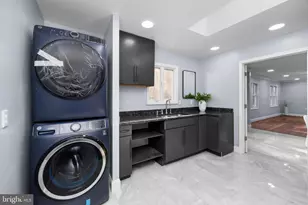 1708 E Clear Lake Dr, Salisbury, MD 21804 - Photo 31