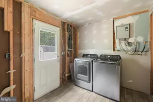 32548 Mt Olive Rd, Salisbury, MD 21804 - Photo 3