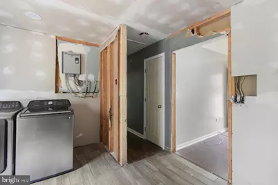 32548 Mount Olive Road, Salisbury, MD 21804 - Photo 15