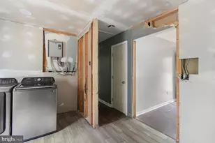 32548 Mt Olive Rd, Salisbury, MD 21804 - Photo 15