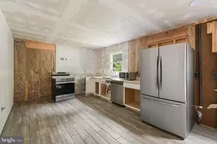 32548 Mt Olive Rd, Salisbury, MD 21804 - Photo 13