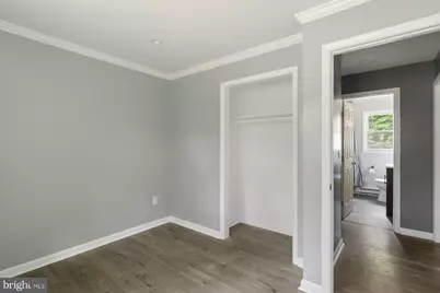 32548 Mount Olive Road, Salisbury, MD 21804 - Photo 11