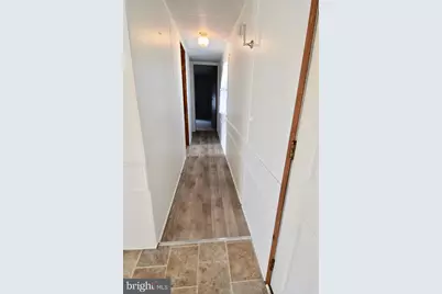 9080 Gold Finch Court, Hebron, MD 21830 - Photo 15