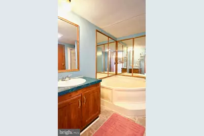 9080 Gold Finch Court, Hebron, MD 21830 - Photo 11