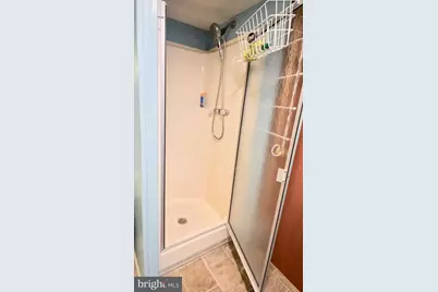 9080 Gold Finch Court, Hebron, MD 21830 - Photo 13