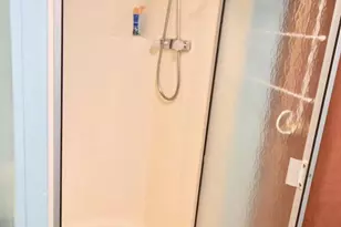 9080 Gold Finch Ct, Hebron, MD 21830 - Photo 13