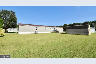 9080 Gold Finch Court, Hebron, MD 21830 - Photo 21