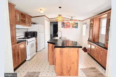 9080 Gold Finch Court, Hebron, MD 21830 - Photo 3