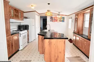 9080 Gold Finch Ct, Hebron, MD 21830 - Photo 3