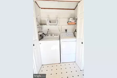 9080 Gold Finch Court, Hebron, MD 21830 - Photo 7