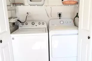 9080 Gold Finch Ct, Hebron, MD 21830 - Photo 7