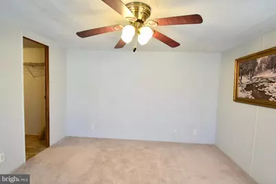 9080 Gold Finch Court, Hebron, MD 21830 - Photo 9