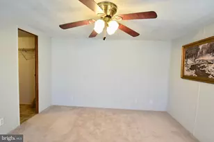 9080 Gold Finch Ct, Hebron, MD 21830 - Photo 9