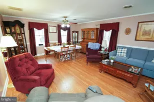 30332 Dagsboro Rd, Salisbury, MD 21804 - Photo 17