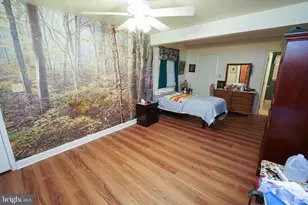 30332 Dagsboro Rd, Salisbury, MD 21804 - Photo 23