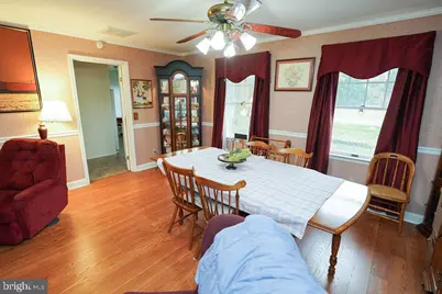 30332 Dagsboro Road, Salisbury, MD 21804 - Photo 15