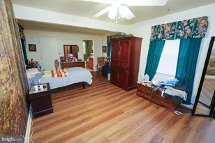 30332 Dagsboro Rd, Salisbury, MD 21804 - Photo 25