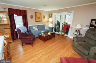 30332 Dagsboro Rd, Salisbury, MD 21804 - Photo 11