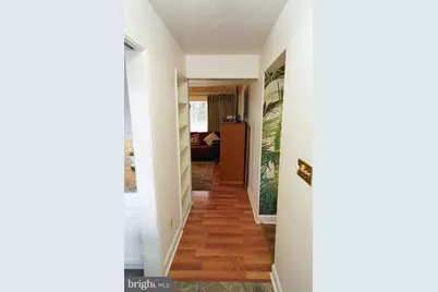 30332 Dagsboro Road, Salisbury, MD 21804 - Photo 3