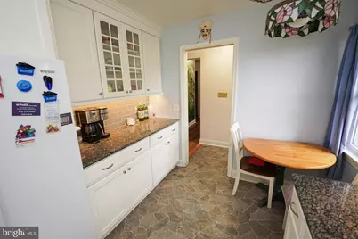 30332 Dagsboro Road, Salisbury, MD 21804 - Photo 9