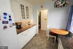 30332 Dagsboro Rd, Salisbury, MD 21804 - Photo 9