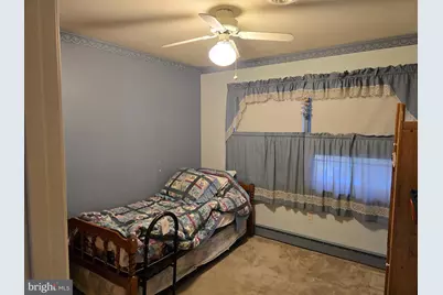 30332 Dagsboro Road, Salisbury, MD 21804 - Photo 41