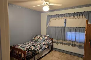 30332 Dagsboro Rd, Salisbury, MD 21804 - Photo 41