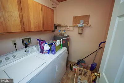 30332 Dagsboro Road, Salisbury, MD 21804 - Photo 43