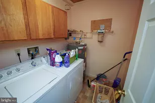 30332 Dagsboro Rd, Salisbury, MD 21804 - Photo 43