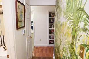 30332 Dagsboro Rd, Salisbury, MD 21804 - Photo 35