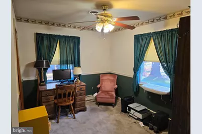 30332 Dagsboro Road, Salisbury, MD 21804 - Photo 39