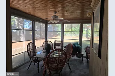 30332 Dagsboro Road, Salisbury, MD 21804 - Photo 47